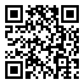 http://www.07rj.cn/post/164713.html