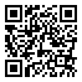 http://www.07rj.cn/post/164714.html