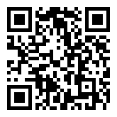 http://www.07rj.cn/post/164716.html