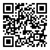 http://www.07rj.cn/post/164717.html