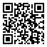 http://www.07rj.cn/post/164720.html