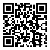 http://www.07rj.cn/post/164721.html