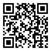 http://www.07rj.cn/post/164722.html