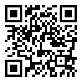 http://www.07rj.cn/post/164724.html