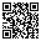 http://www.07rj.cn/post/164725.html