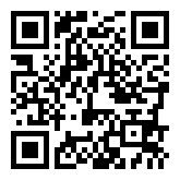 http://www.07rj.cn/post/164726.html