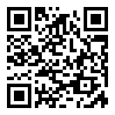 http://www.07rj.cn/post/164729.html