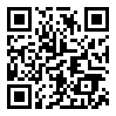 http://www.07rj.cn/post/164730.html