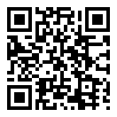 http://www.07rj.cn/post/164731.html