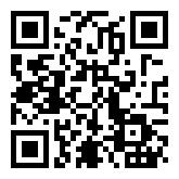 http://www.07rj.cn/post/164732.html