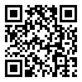 http://www.07rj.cn/post/164733.html