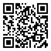 http://www.07rj.cn/post/164734.html