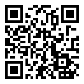 http://www.07rj.cn/post/164735.html