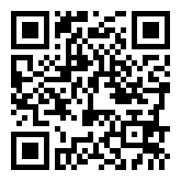 http://www.07rj.cn/post/164737.html
