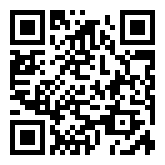 http://www.07rj.cn/post/164738.html