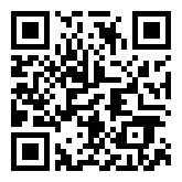 http://www.07rj.cn/post/164739.html