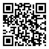 http://www.07rj.cn/post/164740.html