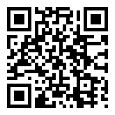 http://www.07rj.cn/post/164741.html