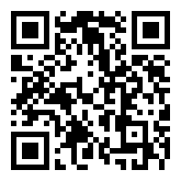http://www.07rj.cn/post/164742.html