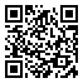 http://www.07rj.cn/post/164743.html