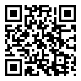 http://www.07rj.cn/post/164746.html