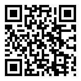 http://www.07rj.cn/post/164747.html