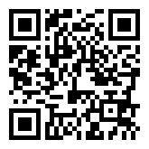 http://www.07rj.cn/post/164748.html