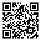 http://www.07rj.cn/post/164749.html