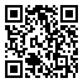 http://www.07rj.cn/post/164750.html