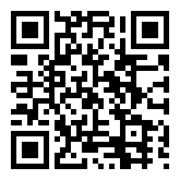 http://www.07rj.cn/post/164751.html