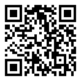 http://www.07rj.cn/post/164753.html
