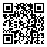 http://www.07rj.cn/post/164754.html