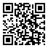 http://www.07rj.cn/post/164755.html
