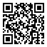 http://www.07rj.cn/post/164756.html