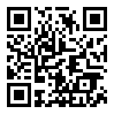 http://www.07rj.cn/post/164757.html