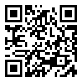 http://www.07rj.cn/post/164758.html