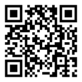 http://www.07rj.cn/post/164760.html