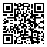 http://www.07rj.cn/post/164761.html