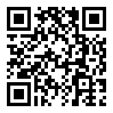 http://www.07rj.cn/post/164762.html
