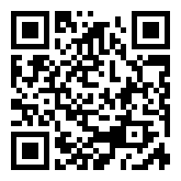 http://www.07rj.cn/post/164763.html