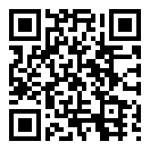 http://www.07rj.cn/post/164764.html