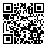 http://www.07rj.cn/post/164765.html