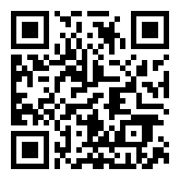 http://www.07rj.cn/post/164767.html