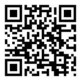 http://www.07rj.cn/post/164769.html