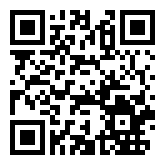 http://www.07rj.cn/post/164770.html