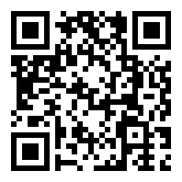 http://www.07rj.cn/post/164771.html