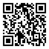 http://www.07rj.cn/post/164772.html
