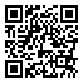 http://www.07rj.cn/post/164773.html