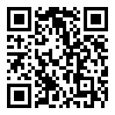 http://www.07rj.cn/post/164774.html