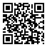 http://www.07rj.cn/post/164775.html